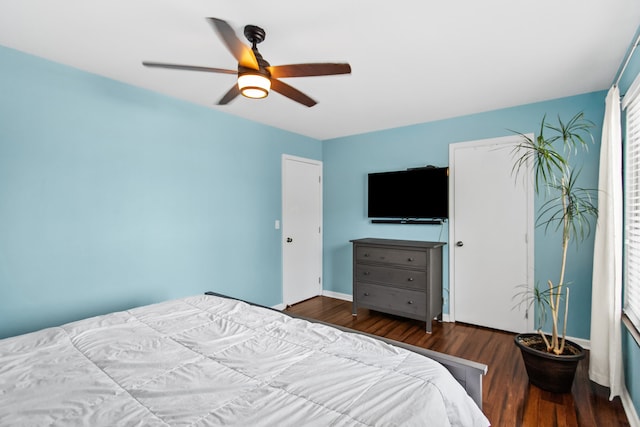 1451 Cove Dr Unit 199D, Prospect Heights, IL 60070 - photo 10