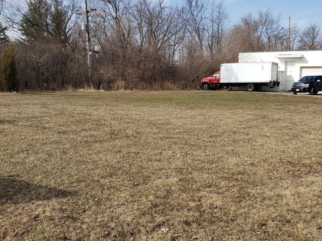 935 E Saint Charles Rd, Lombard, IL 60148 - photo 1