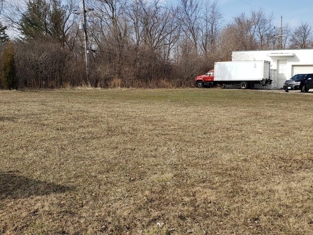 935 E Saint Charles Rd, Lombard, IL 60148 - photo 1