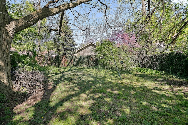 11125 S Fairfield Ave, Chicago, IL 60655 - photo 2