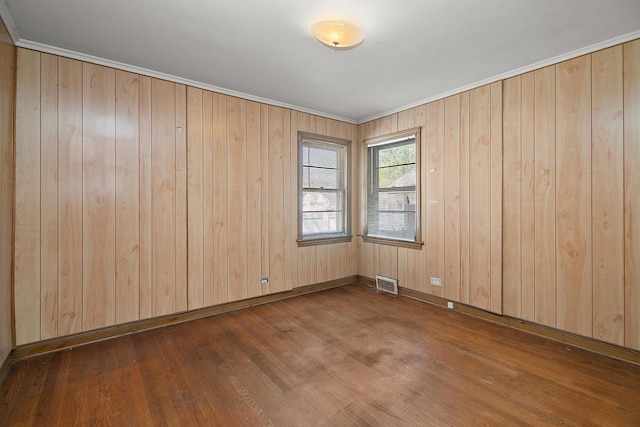 11125 S Fairfield Ave, Chicago, IL 60655 - photo 12