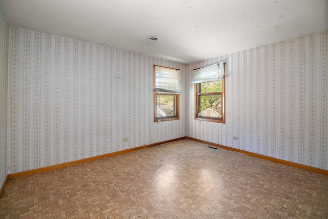 11125 S Fairfield Ave, Chicago, IL 60655 - photo 14