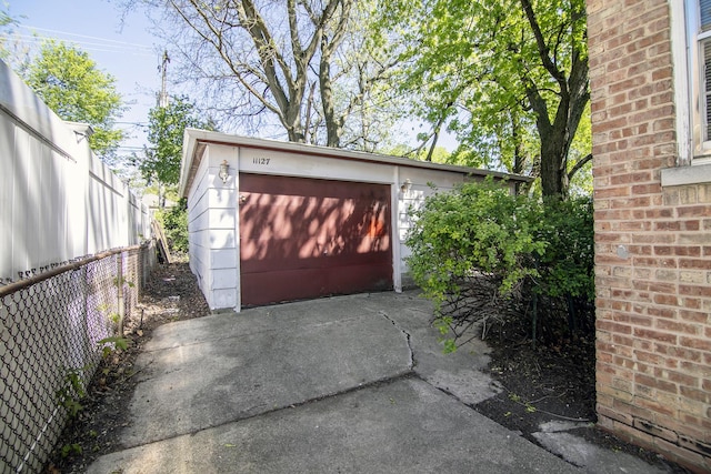 11125 S Fairfield Ave, Chicago, IL 60655 - photo 15