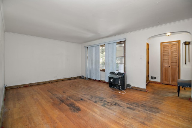 11125 S Fairfield Ave, Chicago, IL 60655 - photo 7