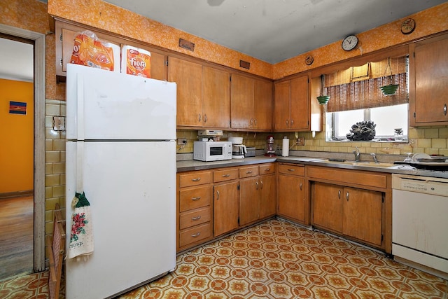 11125 S Fairfield Ave, Chicago, IL 60655 - photo 8