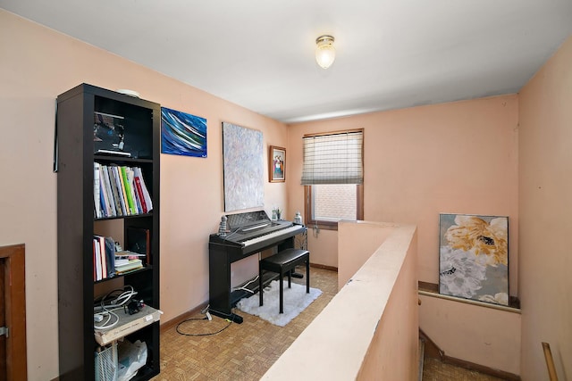 11125 S Fairfield Ave, Chicago, IL 60655 - photo 9