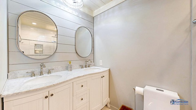 28693 W Ravine Dr, Barrington, IL 60010 - photo 14