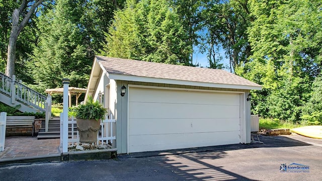 28693 W Ravine Dr, Barrington, IL 60010 - photo 19