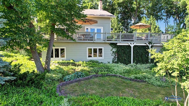 28693 W Ravine Dr, Barrington, IL 60010 - photo 20