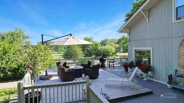 28693 W Ravine Dr, Barrington, IL 60010 - photo 3