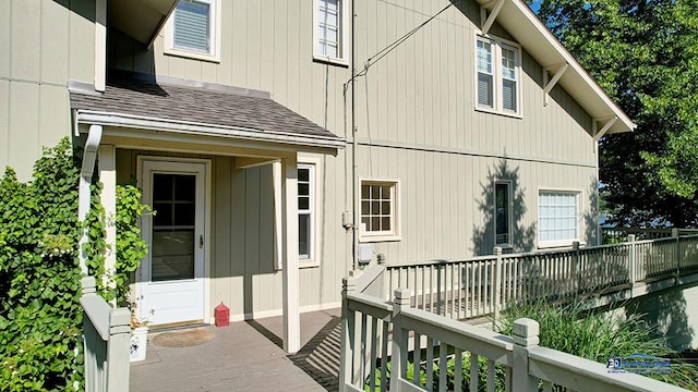 28693 W Ravine Dr, Barrington, IL 60010 - photo 21