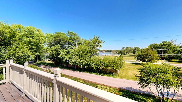 28693 W Ravine Dr, Barrington, IL 60010 - photo 25