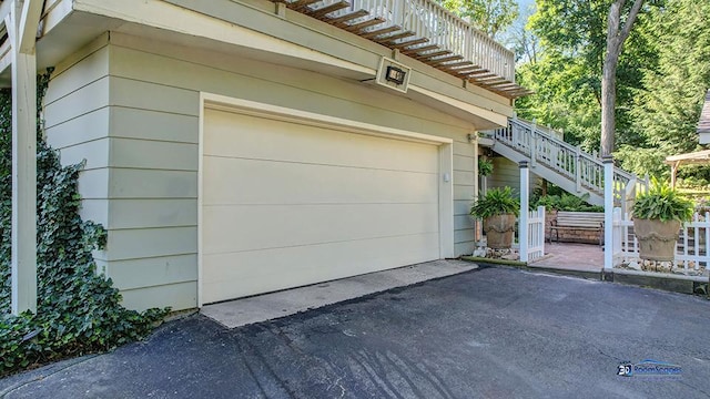 28693 W Ravine Dr, Barrington, IL 60010 - photo 35