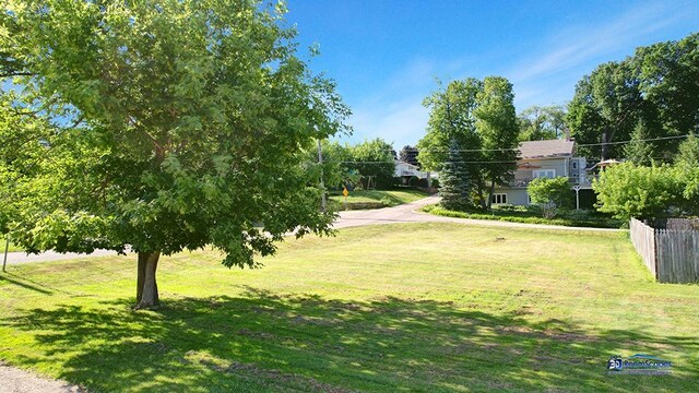 28693 W Ravine Dr, Barrington, IL 60010 - photo 36