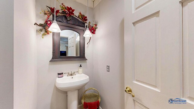 28693 W Ravine Dr, Barrington, IL 60010 - photo 10