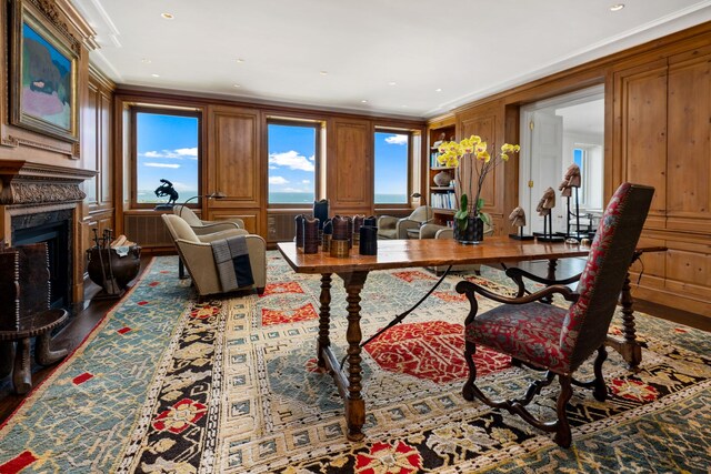 209 E Lake Shore Dr Unit 14, Chicago, IL 60611 - photo 12