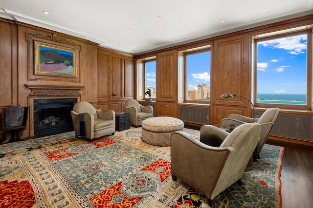 209 E Lake Shore Dr Unit 14, Chicago, IL 60611 - photo 13