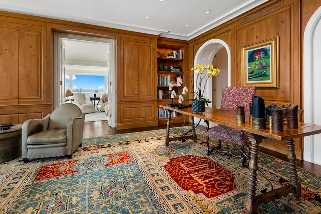 209 E Lake Shore Dr Unit 14, Chicago, IL 60611 - photo 14
