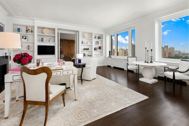 209 E Lake Shore Dr Unit 14, Chicago, IL 60611 - photo 17