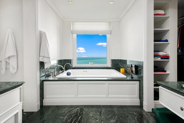 209 E Lake Shore Dr Unit 14, Chicago, IL 60611 - photo 22