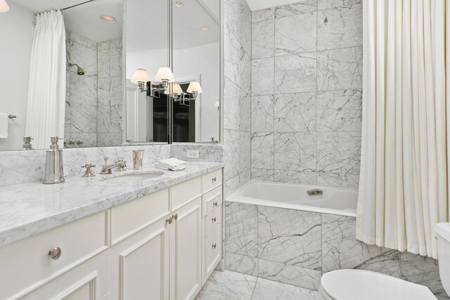 209 E Lake Shore Dr Unit 14, Chicago, IL 60611 - photo 26