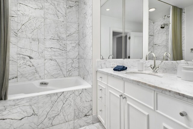 209 E Lake Shore Dr Unit 14, Chicago, IL 60611 - photo 28