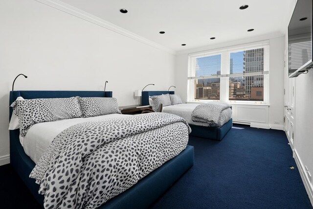 209 E Lake Shore Dr Unit 14, Chicago, IL 60611 - photo 29