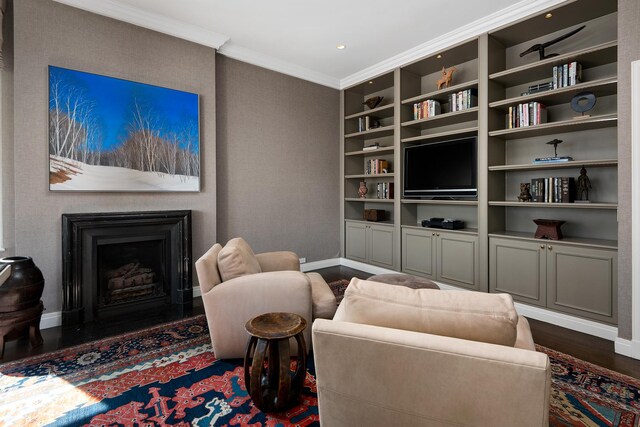 209 E Lake Shore Dr Unit 14, Chicago, IL 60611 - photo 32