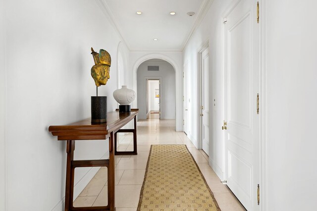 209 E Lake Shore Dr Unit 14, Chicago, IL 60611 - photo 39