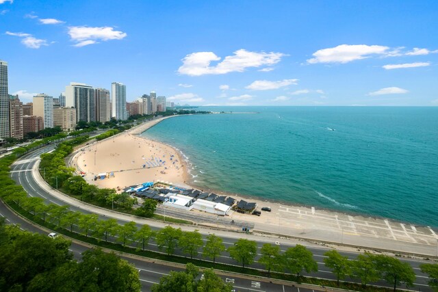 209 E Lake Shore Dr Unit 14, Chicago, IL 60611 - photo 40