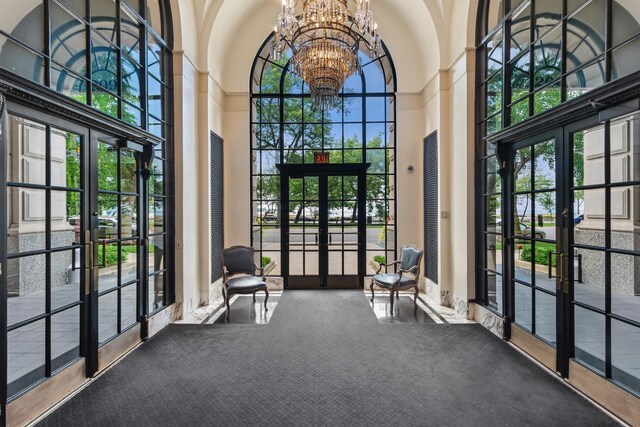 209 E Lake Shore Dr Unit 14, Chicago, IL 60611 - photo 41