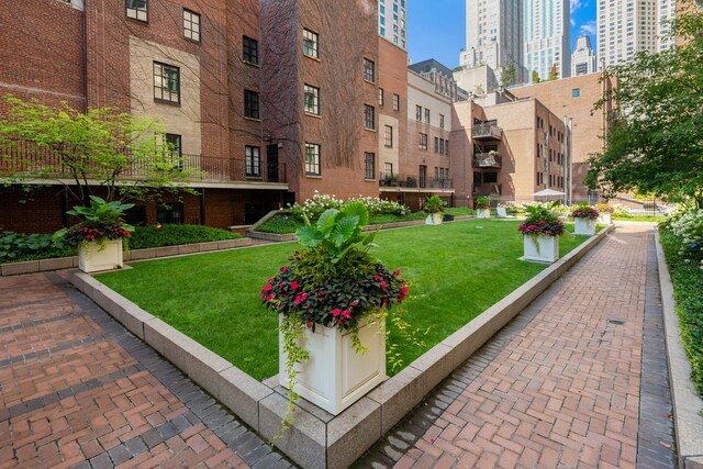 209 E Lake Shore Dr Unit 14, Chicago, IL 60611 - photo 43