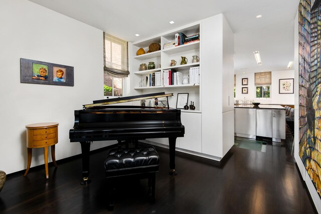 229 W Eugenie St, Chicago, IL 60614 - photo 11