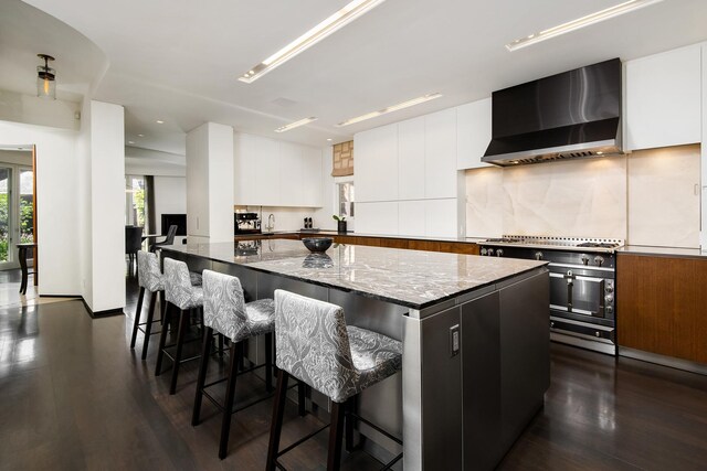229 W Eugenie St, Chicago, IL 60614 - photo 12
