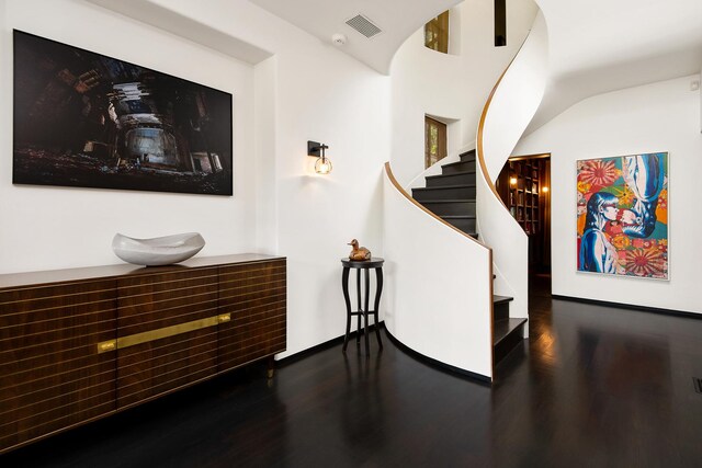 229 W Eugenie St, Chicago, IL 60614 - photo 3