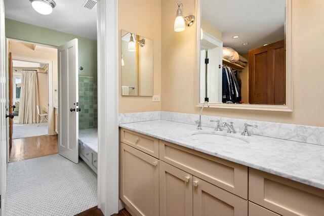229 W Eugenie St, Chicago, IL 60614 - photo 30