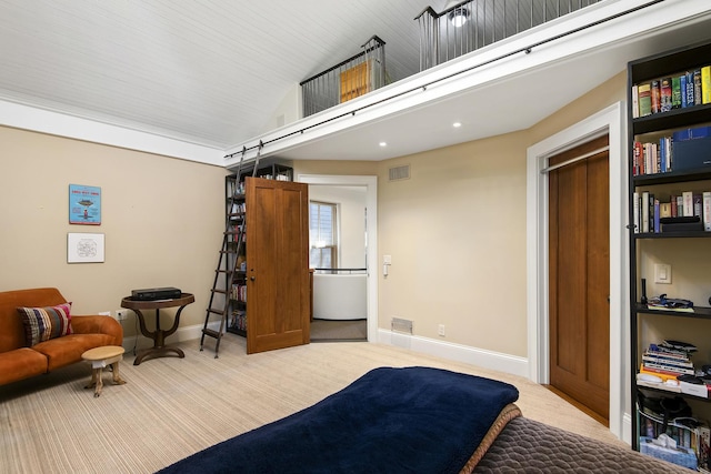 229 W Eugenie St, Chicago, IL 60614 - photo 32
