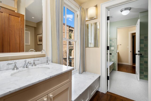 229 W Eugenie St, Chicago, IL 60614 - photo 33