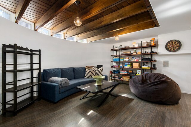 229 W Eugenie St, Chicago, IL 60614 - photo 34