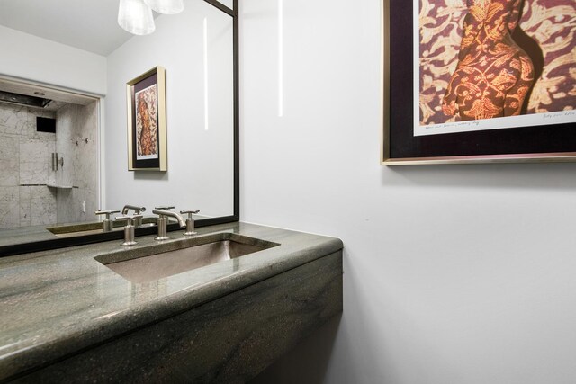 229 W Eugenie St, Chicago, IL 60614 - photo 37