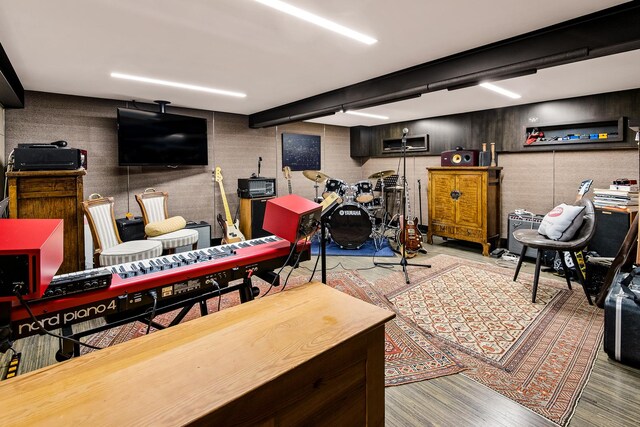 229 W Eugenie St, Chicago, IL 60614 - photo 38
