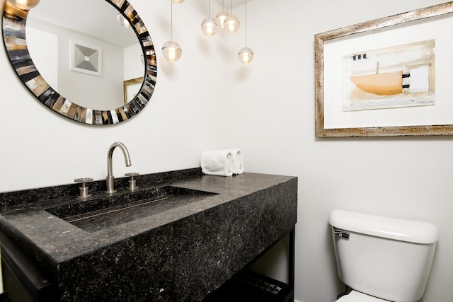 229 W Eugenie St, Chicago, IL 60614 - photo 40
