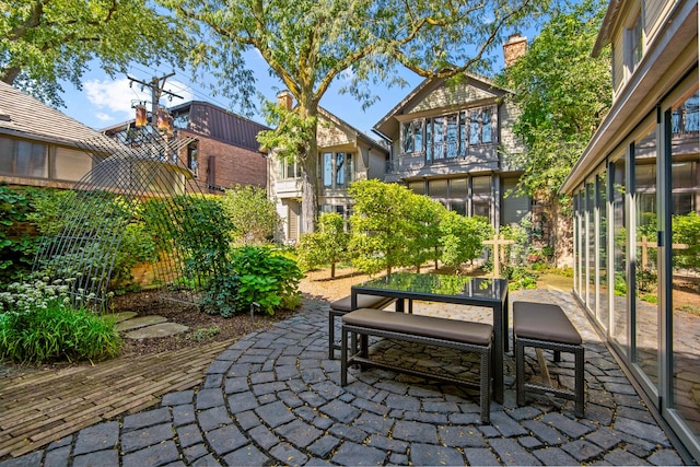 229 W Eugenie St, Chicago, IL 60614 - photo 45