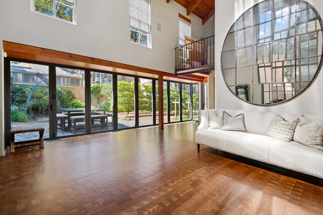229 W Eugenie St, Chicago, IL 60614 - photo 48