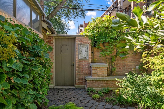229 W Eugenie St, Chicago, IL 60614 - photo 56