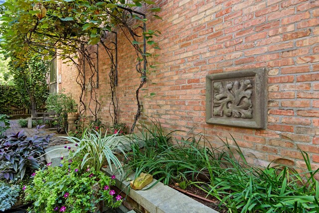 229 W Eugenie St, Chicago, IL 60614 - photo 58
