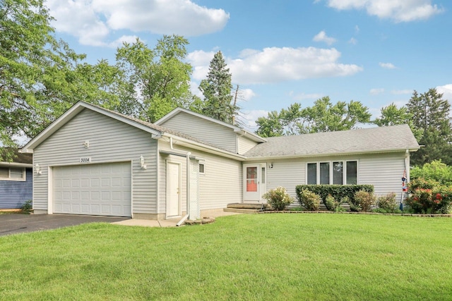 3004 Still Hill Dr, Mchenry, IL 60050 - photo 1