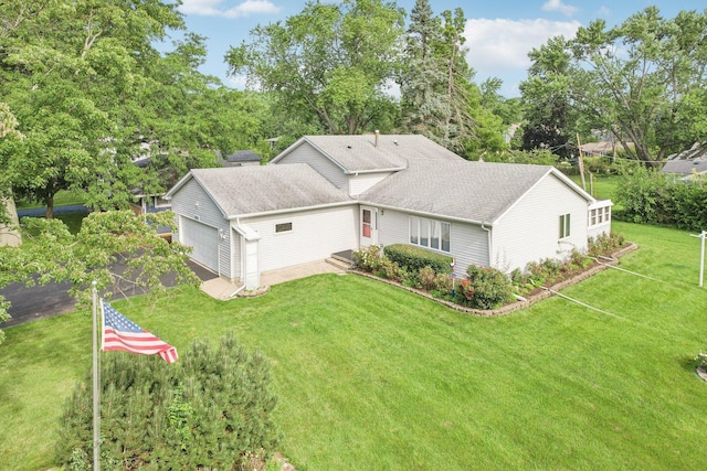 3004 Still Hill Dr, Mchenry, IL 60050 - photo 2