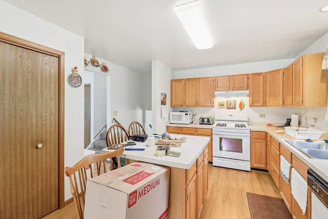 3004 Still Hill Dr, Mchenry, IL 60050 - photo 11
