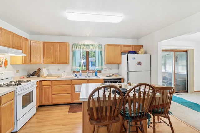 3004 Still Hill Dr, Mchenry, IL 60050 - photo 12